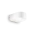 IKO AP1 BIANCO