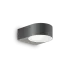 IKO AP1 ANTRACITE