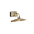 MIRROR-20 AP2 BRUNITO