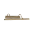 MIRROR-10 AP4 BRUNITO