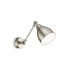 NEWTON AP1 NICKEL