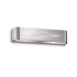 POSTA AP2 ALLUMINIO