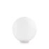 MAPA TL1 D30
