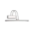 BOW AP D46 CROMO