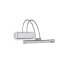 BOW AP D26 CROMO