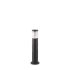 TRONCO PT1 H60 NERO