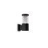 TRONCO AP1 NERO