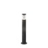 TRONCO PT1 H80 NERO