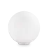 MAPA TL1 D40