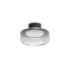 TOPICO PL D25