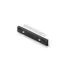 DEVA SURFACE LINEAR CONNECTOR