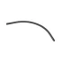 DEVA KIT SURFACE CORNER ROUND