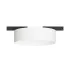 DEVA DISC 10W WH
