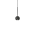 ARCHIMEDE SP SFERA NERO