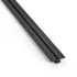 DEVA PROFILE RECESSED EASY 2000 mm BK