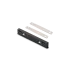 DEVA RECESSED LINEAR CONNECTOR