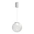 MAPA MINI MSP1 BIG BIANCO