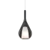 KALIQUE SP1-3 D18 FUME'