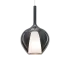 KALIQUE SP1-1 D28 FUME'