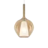 KALIQUE SP1-1 D28 AMBRA
