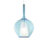 KALIQUE SP1-1 D28 AZZURRO