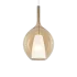 KALIQUE SP1-2 D28 AMBRA