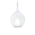 KALIQUE SP1-2 D28 TRASPARENTE