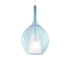 KALIQUE SP1-2 D28 AZZURRO