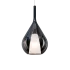 KALIQUE SP1-3 D28 FUME'