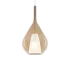 KALIQUE SP1-3 D28 AMBRA