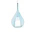 KALIQUE SP1-3 D28 AZZURRO