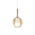 KALIQUE SP1-1 D18 AMBRA