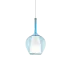 KALIQUE SP1-1 D18 AZZURRO
