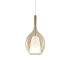 KALIQUE SP1-2 D18 AMBRA