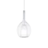 KALIQUE SP1-2 D18 TRASPARENTE