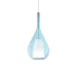 KALIQUE SP1-3 D18 AZZURRO
