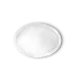 POLAR-1 AP1 OVAL BIANCO