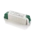 124070 WEB001 STRIP LED DRIVER ONOFF 030 W 24 Vdc