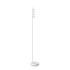 BINOMIO LED PT4 BIANCO