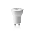 356532 WEB001 GU10 04 W 250 Lm 3000 K CRI90 DIMM