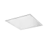 LED PANEL FI 60X60 31W CRI90 3000K