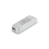 INFINITY ALIMENTATORE 1-10V 12W 150/250mA