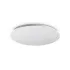 MAPA ROSONE LED DROP SP13 BIANCO