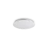 ROSONE D450 5 FORI BIANCO