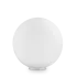 MAPA BIANCO TL1 D40