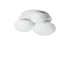 NINFEA PL3 BIANCO