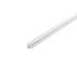 SLOT REC TRIM D10XD09 3000 mm BI