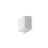 SNOW AP 4000K