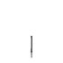 JEDI PT H040 NERO