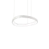 GEMINI SP D042 ON-OFF BIANCO 4000K